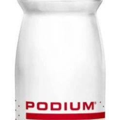 ACCESSORIES CamelBak Podium 21oz Bike Bottle