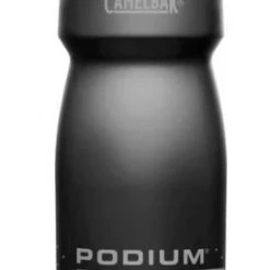 ACCESSORIES CamelBak Podium 24oz Bike Bottle