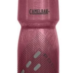 CamelBak Podium Chill 24oz Bike Bottle ACCESSORIES