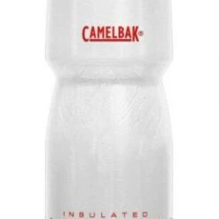 CamelBak Podium Chill 24oz Bike Bottle ACCESSORIES