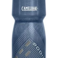 CamelBak Podium Chill 24oz Bike Bottle ACCESSORIES