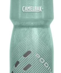 CamelBak Podium Chill 24oz Bike Bottle ACCESSORIES