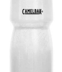 CamelBak Podium Chill 24oz Bike Bottle ACCESSORIES