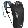 CamelBak Rogue™ Light 70oz Hydration Backpack LIFESTYLE & NUTRITION