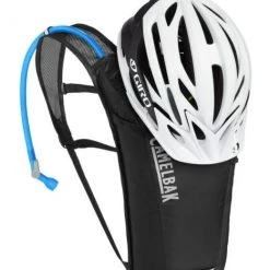 CamelBak Rogue™ Light 70oz Hydration Backpack LIFESTYLE & NUTRITION