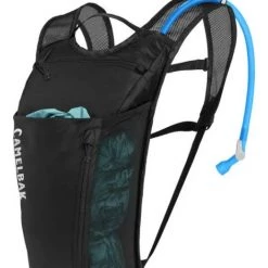CamelBak Rogue™ Light 70oz Hydration Backpack LIFESTYLE & NUTRITION