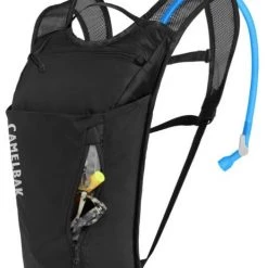 CamelBak Rogue™ Light 70oz Hydration Backpack LIFESTYLE & NUTRITION