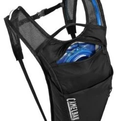 CamelBak Rogue™ Light 70oz Hydration Backpack LIFESTYLE & NUTRITION
