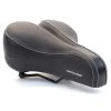 Cannondale Adventure Comfort Spring Bike Saddle SALE