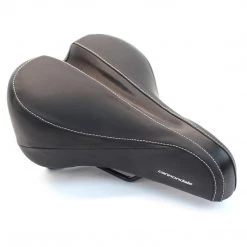 Cannondale Adventure Comfort Spring Bike Saddle SALE