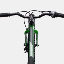 SALE 2021 Cannondale Kid's Cujo 24+ Mountain Bike