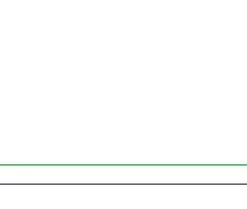 SALE 2021 Cannondale Kid's Cujo 24+ Mountain Bike