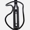 Cannondale GT-40 Left Entry Bottle Cage ACCESSORIES