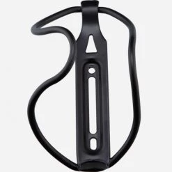 Cannondale GT-40 Left Entry Bottle Cage ACCESSORIES