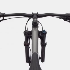 SALE Cannondale Habit 4 Full-Suspension Mountain Bike