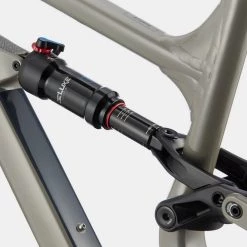 SALE Cannondale Habit 4 Full-Suspension Mountain Bike