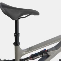 SALE Cannondale Habit 4 Full-Suspension Mountain Bike