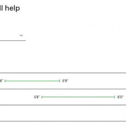 SALE Cannondale Habit 4 Full-Suspension Mountain Bike