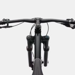 SALE Cannondale Habit 5 Full-Suspension Mountain Bike