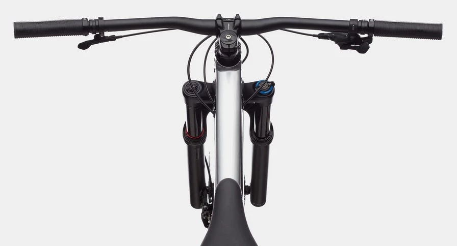 2021 Cannondale Habit Waves Full-Suspension Disc Mountain Bike SALE 3 2021 Cannondale Habit Waves Full-Suspension Disc Mountain Bike SALE