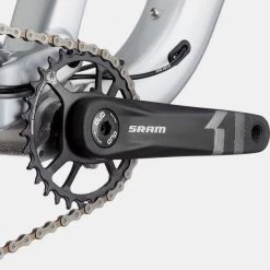 2021 Cannondale Habit Waves Full-Suspension Disc Mountain Bike SALE 11 2021 Cannondale Habit Waves Full-Suspension Disc Mountain Bike SALE