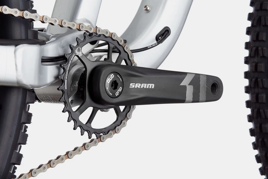 2021 Cannondale Habit Waves Full-Suspension Disc Mountain Bike SALE 4 2021 Cannondale Habit Waves Full-Suspension Disc Mountain Bike SALE