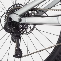 2021 Cannondale Habit Waves Full-Suspension Disc Mountain Bike SALE 12 2021 Cannondale Habit Waves Full-Suspension Disc Mountain Bike SALE