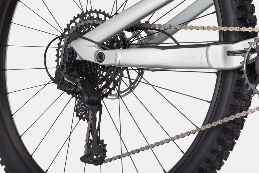 2021 Cannondale Habit Waves Full-Suspension Disc Mountain Bike SALE 5 2021 Cannondale Habit Waves Full-Suspension Disc Mountain Bike SALE