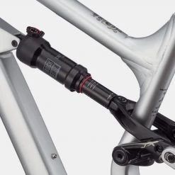 2021 Cannondale Habit Waves Full-Suspension Disc Mountain Bike SALE 13 2021 Cannondale Habit Waves Full-Suspension Disc Mountain Bike SALE