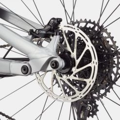 2021 Cannondale Habit Waves Full-Suspension Disc Mountain Bike SALE 14 2021 Cannondale Habit Waves Full-Suspension Disc Mountain Bike SALE