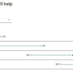 2021 Cannondale Habit Waves Full-Suspension Disc Mountain Bike SALE 15 2021 Cannondale Habit Waves Full-Suspension Disc Mountain Bike SALE