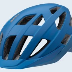 HELMETS Cannondale Junction MIPS Bike Helmet