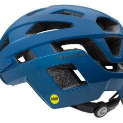 HELMETS Cannondale Junction MIPS Bike Helmet