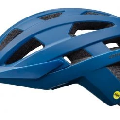HELMETS Cannondale Junction MIPS Bike Helmet