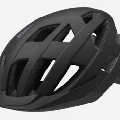 HELMETS Cannondale Junction MIPS Bike Helmet