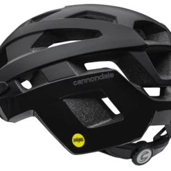 HELMETS Cannondale Junction MIPS Bike Helmet