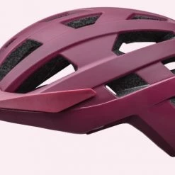 HELMETS Cannondale Junction MIPS Bike Helmet