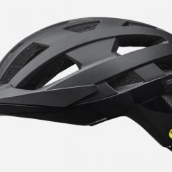 HELMETS Cannondale Junction MIPS Bike Helmet