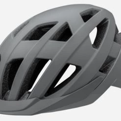 HELMETS Cannondale Junction MIPS Bike Helmet
