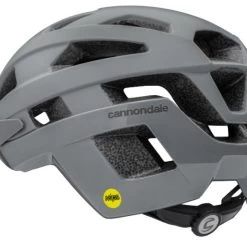 HELMETS Cannondale Junction MIPS Bike Helmet