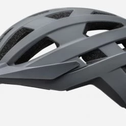 HELMETS Cannondale Junction MIPS Bike Helmet