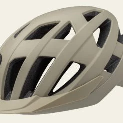 HELMETS Cannondale Junction MIPS Bike Helmet