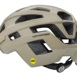 HELMETS Cannondale Junction MIPS Bike Helmet