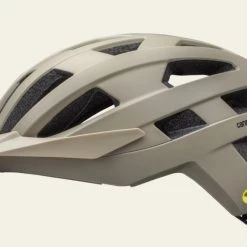 HELMETS Cannondale Junction MIPS Bike Helmet