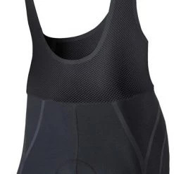 Cannondale Men's Black Cycling Bib Shorts