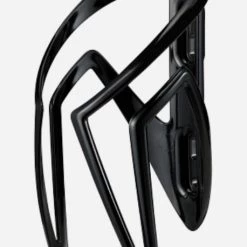 Cannondale Speed C Nylon Bottle Cage ACCESSORIES