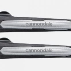 TOOLS & MAINTENANCE Cannondale PriBar Tire Levers