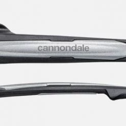TOOLS & MAINTENANCE Cannondale PriBar Tire Levers
