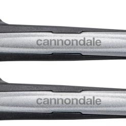 TOOLS & MAINTENANCE Cannondale PriBar Tire Levers