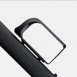 Cannondale Re-Grip Hydration Bottle Cage ACCESSORIES